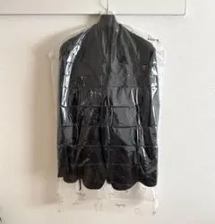 2025年最新】comoli カシミヤ セットアップの人気アイテム - メルカリ