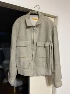 50s 1950年代 PENNEYS ジャケット 38のサムネイル