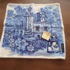 Item thumbnail for item fd449d82-4d00-4b94-bee7-9bffb9b565a3