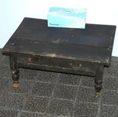 2026年最新】昭和レトロ 机の人気アイテム - メルカリ