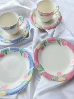 2026年最新】皿 celineの人気アイテム - メルカリ