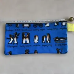 Item thumbnail for item ac182f7a-ae18-431b-b770-80d6ac2b8d26