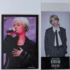 ポリ プロフ必読様 リクエスト 3点 まとめ商品