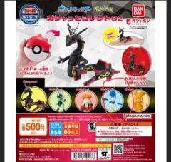 Item thumbnail for item a6dea6ec-cacc-42ea-815f-d949686cca81