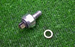 DUCATI 900SS 油圧式ブレーキスイッチ used 150412YWのサムネイル