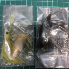 2025年最新】エバーグリーン デルタフォースの人気アイテム - メルカリ