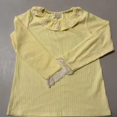 Item thumbnail for item 7f99ccdb-cacd-4878-9383-173a448b62e2