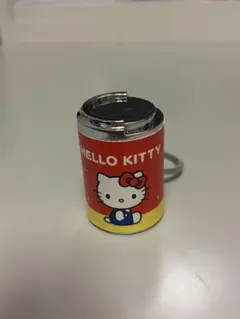 ハローキティ コインケース100円玉