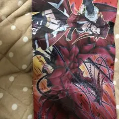 2026年最新】遊戯王 プレイマット tsutayaの人気アイテム - メルカリ