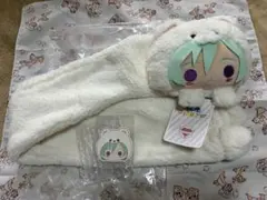 2026年最新】中国 あんスタ マフラーの人気アイテム - メルカリ