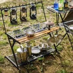 2026年最新】ネイチャートーンズの人気アイテム - メルカリ