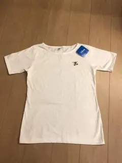 ⭐︎ 未使用品　ディズニー　ミニーマウス　Tシャツ