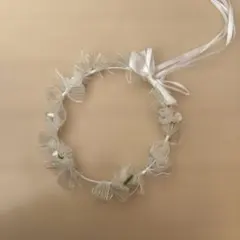 Item thumbnail for item 14f782d3-5f08-42a6-ad70-5c303f312c3c