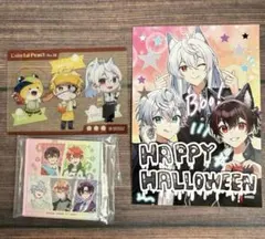 カラフルピーチ まとめ売り