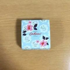 Cath Kidston リップバーム ミントのサムネイル