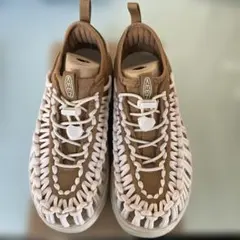 keen uneekのサムネイル
