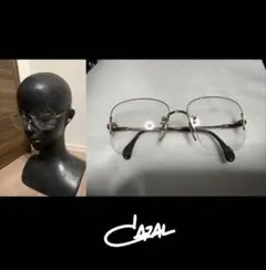 Item thumbnail for item cf299cda-9fb0-4190-b4cb-42aa4b9651ec