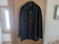 Item thumbnail for item 9b30b5e9-b347-42fa-872b-c1184f64d73b