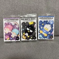 サンリオ ウエハース カード まとめ売り