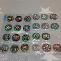 Item thumbnail for item 27fa259f-3e27-4115-b856-9cb59f6cebd2