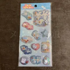 2026年最新】ツインエンジェル サンエックスの人気アイテム - メルカリ