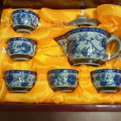 2025年最新】天福茗茶の人気アイテム - メルカリ