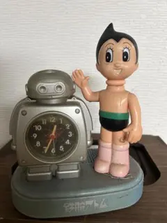 Item thumbnail for item 2b84e923-4c6f-4c1e-9cbf-5bb02da39190