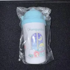 サンリオ　当りくじ　ハンギョドン　HANGYODON ⑧ タンブラー