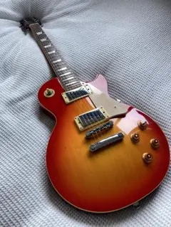 2026年最新】epiphone 57chの人気アイテム - メルカリ