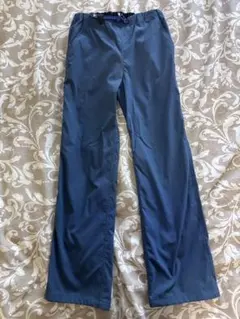 モンベル ストレッチO.D.パンツ Kid's 150のサムネイル