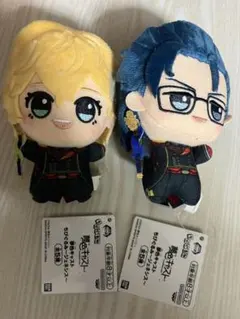 Item thumbnail for item bb69672a-77d4-4cc9-97aa-62db36f71957