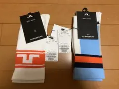 Item thumbnail for item cdb60268-1dbc-49e8-adfc-83a428f9dd58