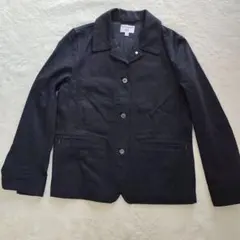 ユニクロ UNIQLO × イネス カバーオール　S