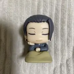 呪術廻戦　おねむたん　夏油傑