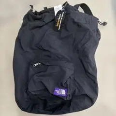 THE NORTH FACE CORDURA Ripstop Knapsack