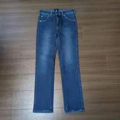 EDWIN JERSEYS ジャージーズ　はくだけスリム