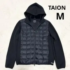 Item thumbnail for item 4e87ebd2-d81e-4ae7-aa1f-6ba59370fdc6