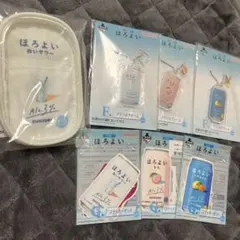 2026年最新】ほろよい 一番くじの人気アイテム - メルカリ