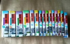 Item thumbnail for item 5160ae58-dbad-4be6-891c-1723b5ef8732