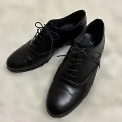 Item thumbnail for item 91ea722b-ea93-49fe-ba71-a7a269587877