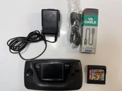 Item thumbnail for item f88d95c1-e0f8-4c89-9fa3-48257b112561