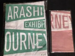 Item thumbnail for item e4125866-5bcb-4e7a-a0b8-282d71bacc13