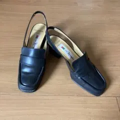 銀座かねまつ　お値下げ中のサムネイル