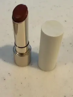 RMK 口紅 ブラウン系のサムネイル