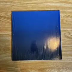 2026年最新】レコード tha blue herbの人気アイテム - メルカリ