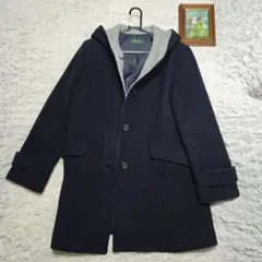 Item thumbnail for item 9810bea0-7fc6-4658-99eb-e4f5abba4386