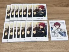 2026年最新】朱桜司 フィーチャー2の人気アイテム - メルカリ