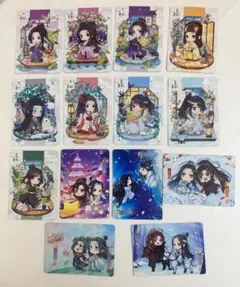 とも様 リクエスト 5点 まとめ商品