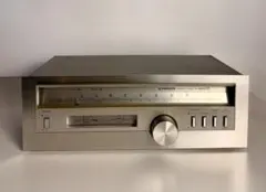 パイオニア 単品 チューナー F-780 - メルカリ