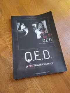 Item thumbnail for item 3a92e856-3dcd-4c29-a520-52d578ee070d